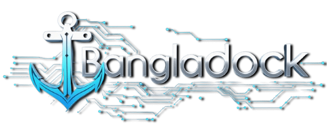 BanglaDock